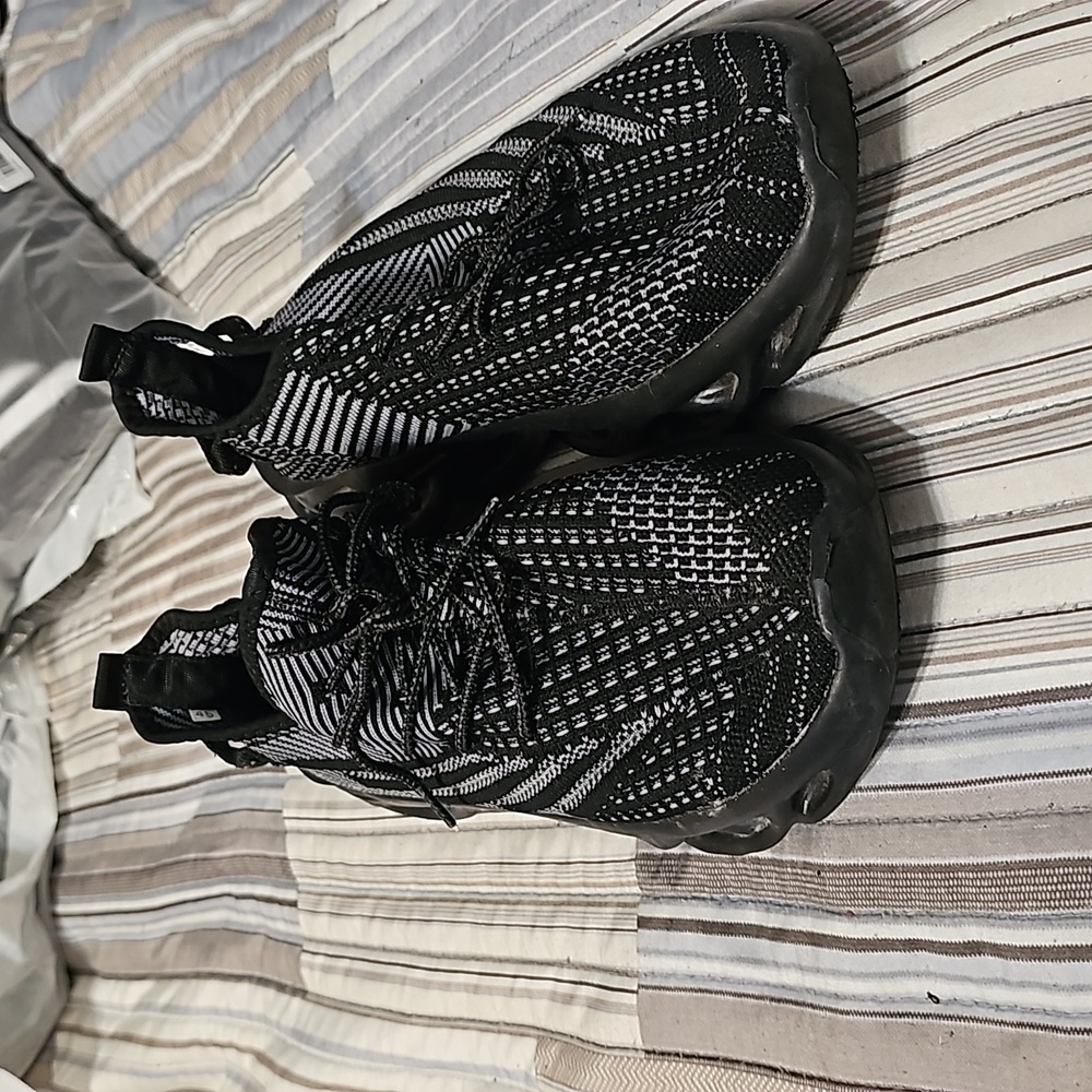 Men's sneakers (SH)